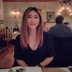 Meet your Posher, Sol